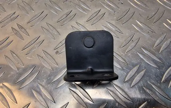 Audi A2 Other interior part 8Z0810679