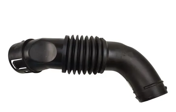 Ford Explorer VI Air intake hose/pipe L1M39C675 L1M39C675BD 2010693201479