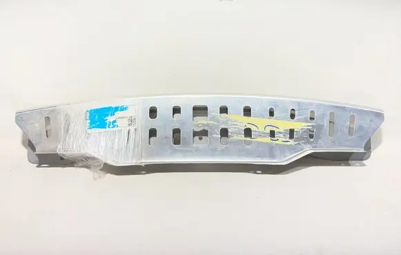 Tesla Model Y Front bumper support beam 149509300C