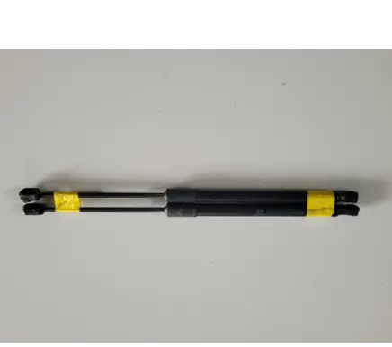 Hyundai i30 Tailgate strut 81770G4000 3413240530N 81780G4000