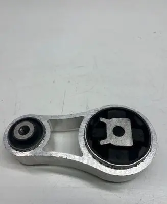 Renault Trafic II (X83) Engine mounting bracket 91166684
