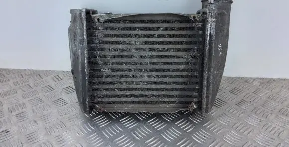 Audi RS6 Intercooler radiator 077145806F