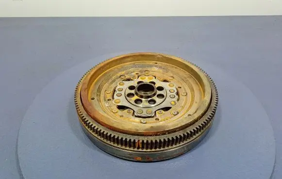 Skoda Kodiaq Flywheel 04L105266H