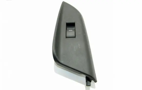 Honda Jazz Electric window control switch 35770T2AA01
