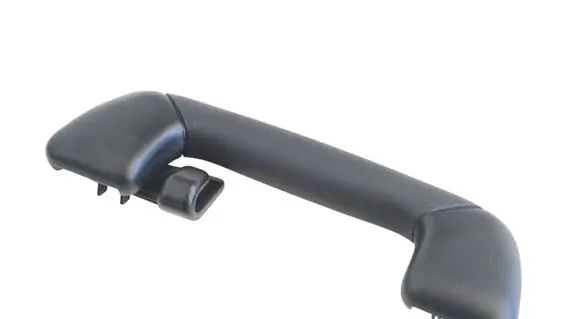 Lexus NX Rear interior roof grab handle 