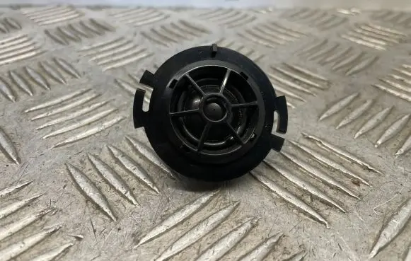 Audi A7 S7 4G Front door high frequency speaker 4G0035399
