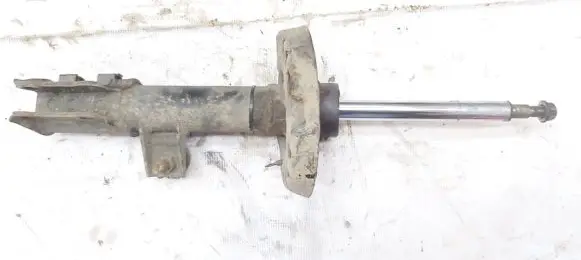 KIA Ceed Front shock absorber/damper