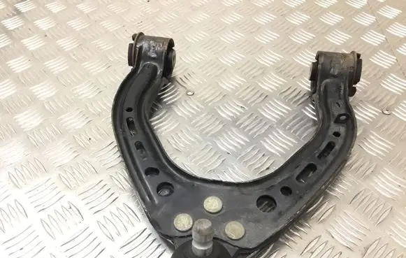 Tesla Model S Front upper control arm/wishbone 600893000A