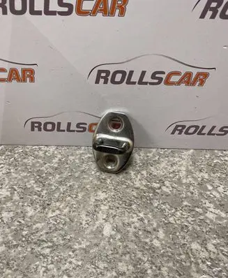 Volkswagen Amarok Rear door lock loop/hook striker 5K0837033A