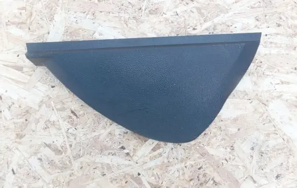Subaru Legacy Dashboard side end trim 66241AJ010
