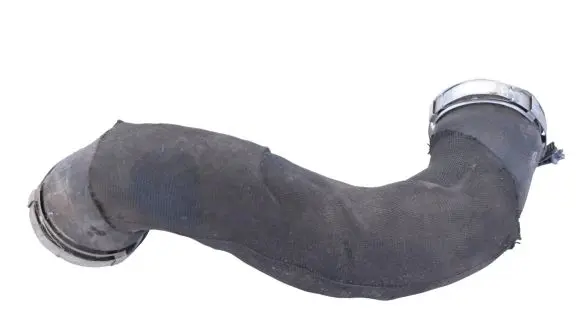 Audi A5 8T 8F Intercooler hose/pipe 8K0145709E