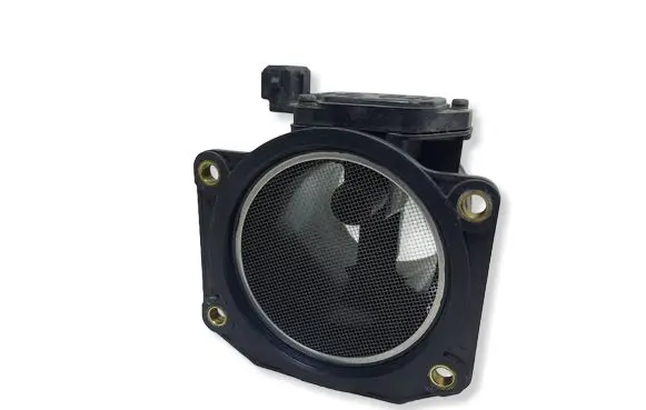 Audi A4 S4 B5 8D Mass air flow meter 058133471KASACJ 058133471 AFH6010B
