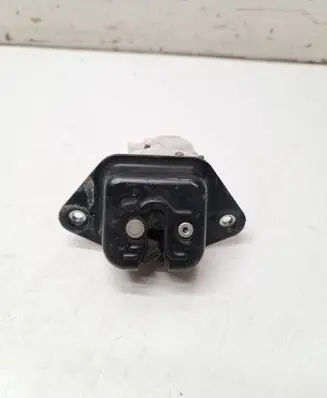 Honda Civic Tailgate/trunk/boot lock/catch/latch EUK9361110A GT045007