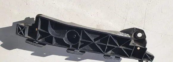 Hyundai ix35 Front bumper mounting bracket