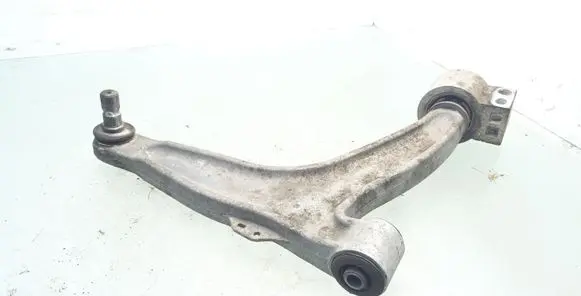 Opel Vectra C Front lower control arm/wishbone