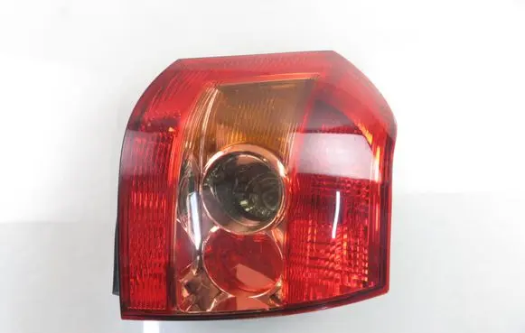 Toyota Corolla E120 E130 Rear/tail lights 8155002300