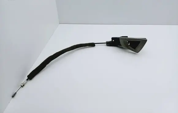 Smart ForFour I Front door interior handle A4547600161