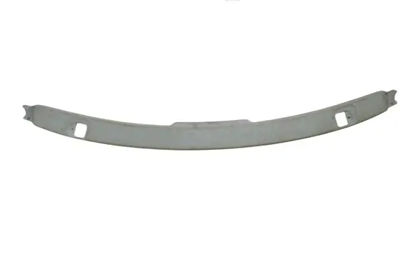 Mercedes-Benz SL R129 Windshield trim A1296905030 1296905030
