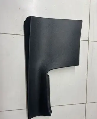Peugeot 208 II Panel trim 9823468180