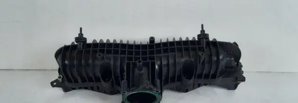 Volvo XC60 Intake manifold acm6790