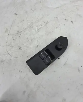 Audi A2 Electric window control switch 8Z0959851