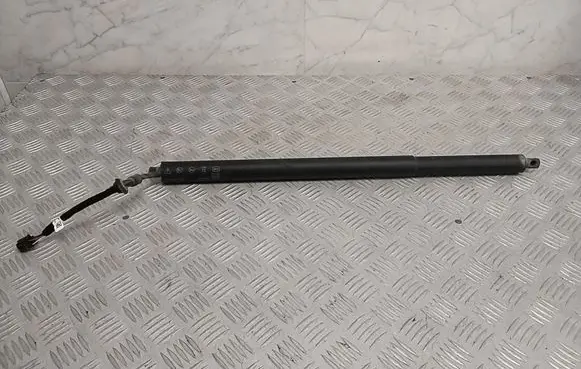Audi e-tron Tailgate strut 4KE827851E