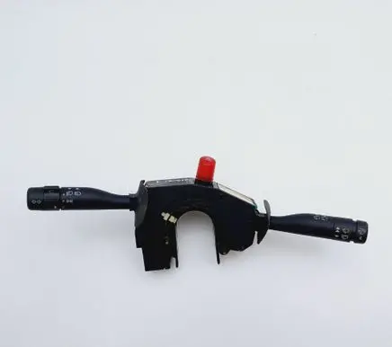 Ford Fiesta Wiper turn signal indicator stalk/switch