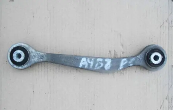 Audi A5 8T 8F Rear upper control arm/wishbone 8K0501530