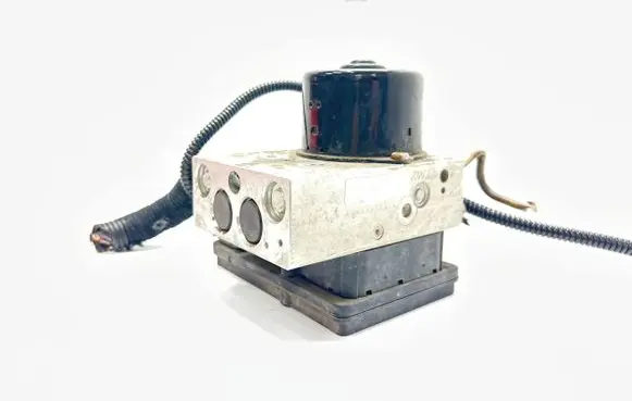 Volvo XC90 ABS Pump P30793444 800983 10020405084