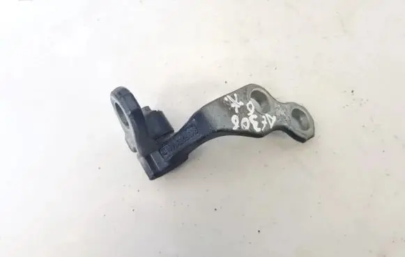 Ford Focus Rear door lower hinge 3m51r26811ahr