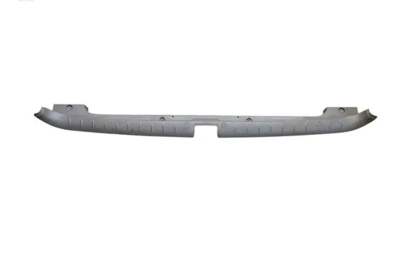 Volvo V70 Trunk/boot sill cover protection 9478450