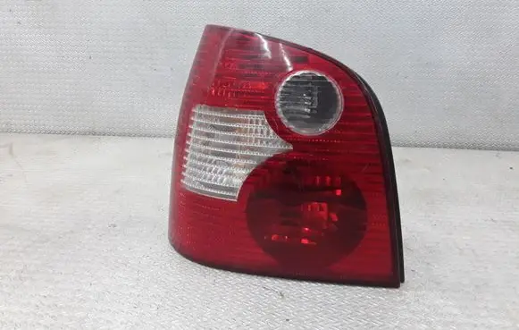 Volkswagen Polo Rear/tail lights 6Q6945095G