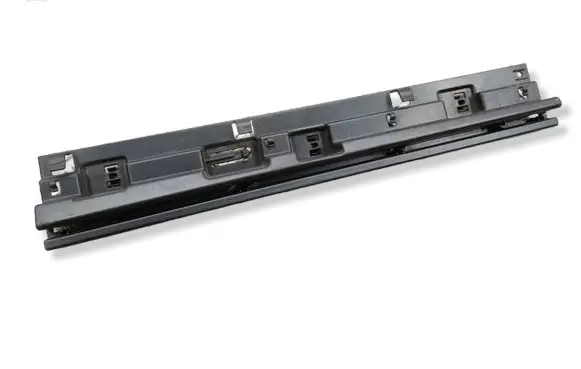 BMW 2 F45 Sill/side skirt trim 7301939