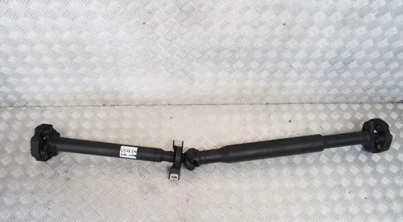 Mercedes-Benz E W213 Driveshaft outer CV joint 