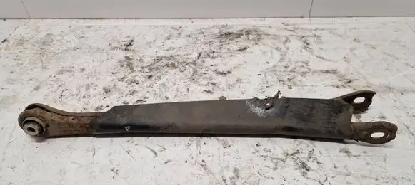 BMW Z4 E85 E86 Rear control arm 3411651