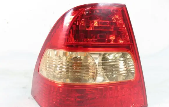 Toyota Corolla E120 E130 Rear/tail lights
