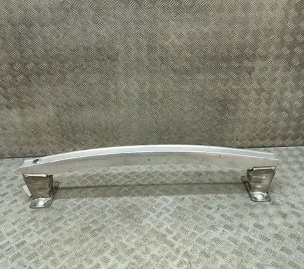 Porsche Panamera (970) Front bumper cross member 97050504104