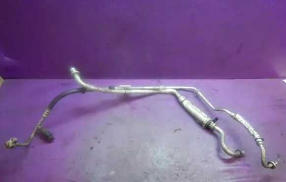 Ford Fusion Air conditioning (A/C) pipe/hose