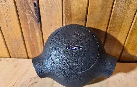 Ford Ka Steering wheel airbag 1S51B042B85