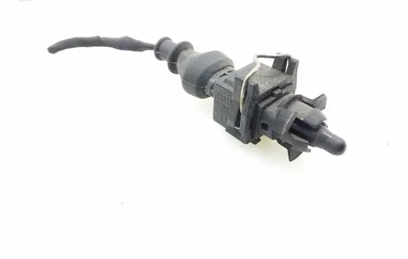 Mercedes-Benz S W220 Outside/exterior temperature sensor A0115429617