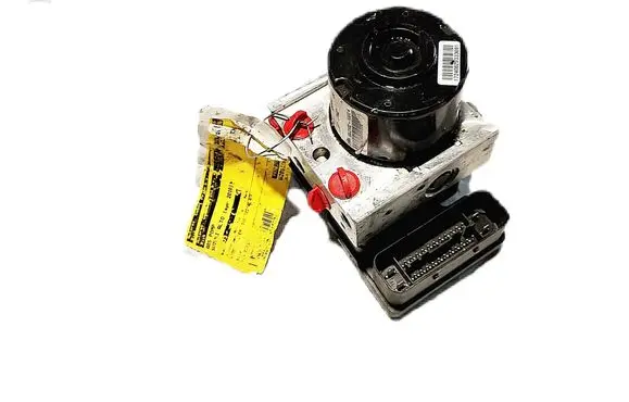 Suzuki Alto ABS Pump 06210213884