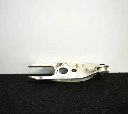 Audi Q5 SQ5 Rear upper control arm/wishbone 80A505311B