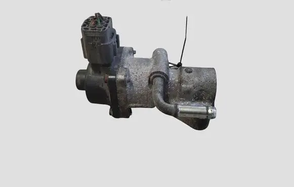 Mazda 6 EGR valve 1S7G9D475AJ