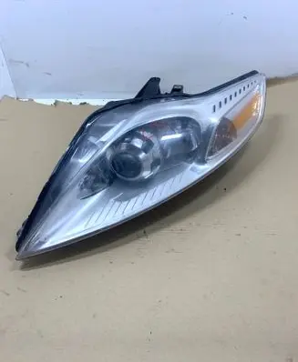 Ford Mondeo MK IV Headlight/headlamp 113647731 GN9LA HCRHCR175