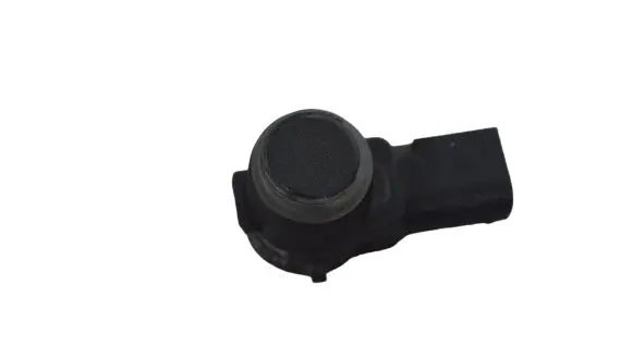 Peugeot RCZ Parking PDC sensor 9663821577 0263013123