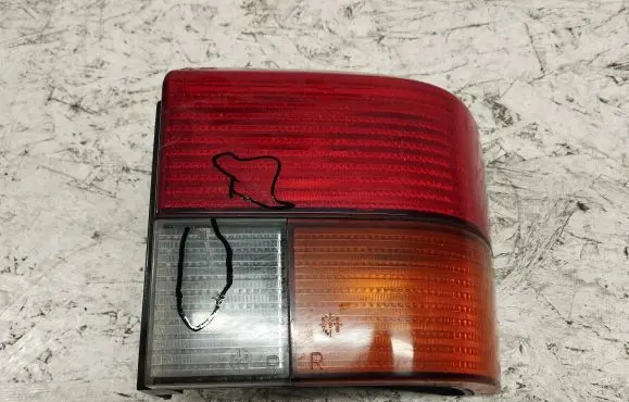 Volkswagen Transporter - Caravelle T4 Rear/tail lights UL03388