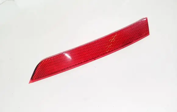 Volkswagen PASSAT B8 Rear tail light reflector 3G0945103A