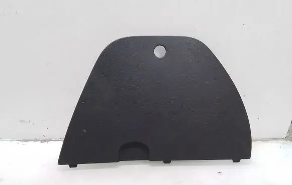 Opel Corsa D Other trunk/boot trim element 