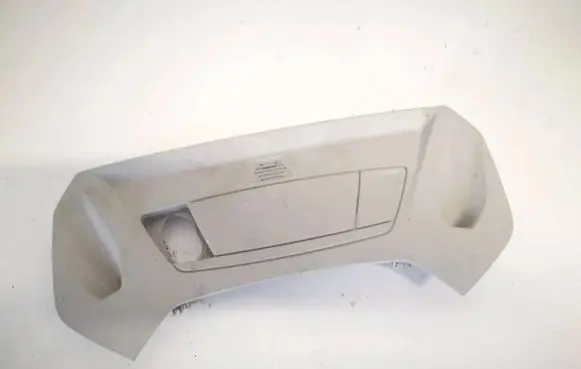 Ford Grand C-MAX Other interior part am51u519c66 am51-u519c66-