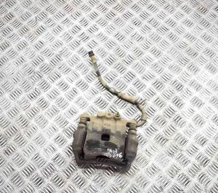 Ford Fiesta Front brake caliper